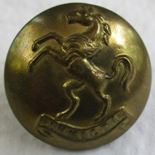 British army queen for sale  NORWICH