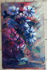 Aurelio barbalonga quadro usato  Cirie
