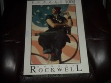 Fink 1000 puzzle for sale  Holland
