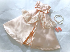 Handmade dress takara for sale  White Plains