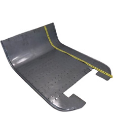 Lamierato pedana vespa usato  Casoria