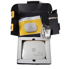 Ooma phone genie for sale  Birmingham