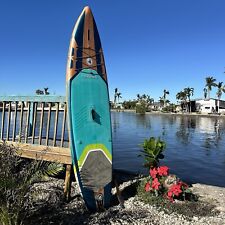 Body glove 2024 for sale  Cape Coral