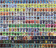 Topps force attax gebraucht kaufen  Bautzen