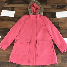 Crew womens city for sale  Vancouver