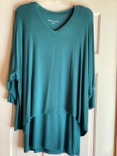 tunic s top woman for sale tunic s top woman for sale Wilson