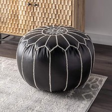 Nuloom classic moroccan for sale  USA