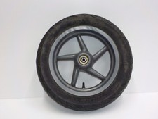 Ap8108951 cerchio ruota usato  Italia