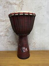 Freedom drums large for sale  Coupland