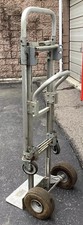 Milwaukee heavy duty for sale  New Hyde Park