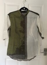 Vintage jil sander for sale  CONGLETON