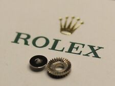 Crown wheel rolex usato  Lentini