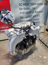 Kit riparazione mercedes usato  Spedire a Italy