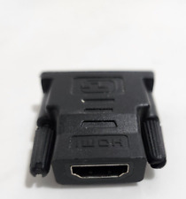 Adattatore convertitore hdmi usato  Pero