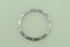 rolex 5512 for sale rolex 5512 for sale USA