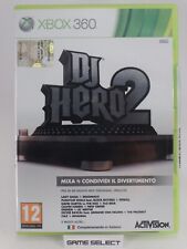 Hero guitar microsoft usato  Tricarico