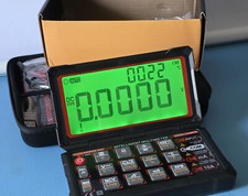 messleitung gebraucht kaufen  Bonn