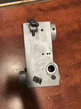 Oem part head for sale  Aurora