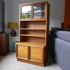 Vintage remploy modular for sale  LLANFAIRPWLLGWYNGYLL
