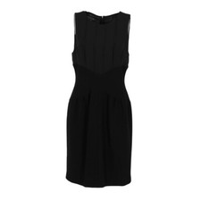 Chanel vestito vintage usato  Lugo
