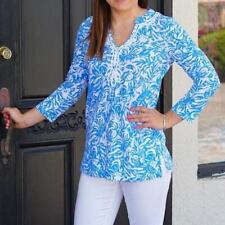 Lilly pulitzer kaia for sale  Renton