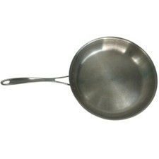 Calphalon 30cm 1392 for sale  Jensen Beach