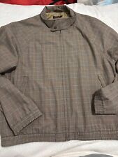 George duffer bomber for sale  SITTINGBOURNE