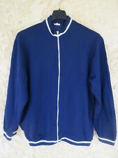 Veste sport vintage d'occasion Veste sport vintage d'occasion  Nîmes