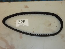 325 peugeot looxor gebraucht kaufen  Traunstein