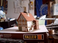 Faller 280 130280 gebraucht kaufen  Kirchheim