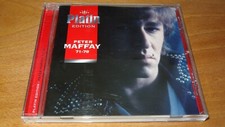 Peter maffay platin gebraucht kaufen  Neumünster