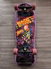 Sk8 supply sims d'occasion  Pringy
