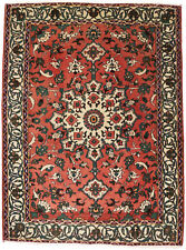 Handmade oriental rug for sale  Charlotte