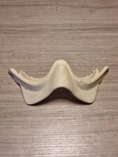 Scott goggles nose for sale  DERBY