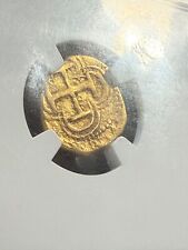 pirate gold coins for sale  USA