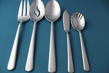 5pc serving tablespoon for sale  Appleton