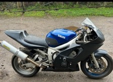 yamaha r6 track bikes for sale yamaha r6 track bikes for sale LEEDS