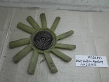 Visco lüfter kupplung gebraucht kaufen  Bietigheim