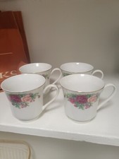 Set coffee mugs for sale  Covina