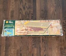 Vintage retro algoma for sale  Kansas City