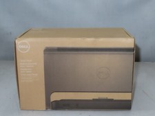 Estação de acoplamento para tablet Dell K10A Venue 11 Pro 5130 7130 7139 Series comprar usado  Enviando para Brazil