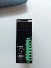 temperature controller usato temperature controller usato Italia