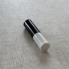 Montblanc bleistift minen gebraucht kaufen  Bad Oldesloe
