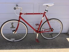 Fuji feather red for sale  Fairfield