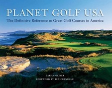 Planet golf usa for sale  North Smithfield