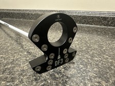 Lab df3 custom for sale  Andover