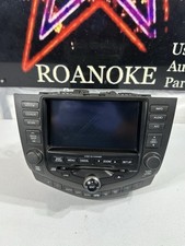 honda cd player for sale honda cd player for sale Roanoke
