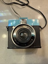 camera lomo diana comprar usado camera lomo diana comprar usado Enviando para Brazil