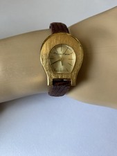 aigner watch for sale aigner watch for sale South Ozone Park