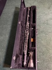 Selmer 1440 contra for sale  Eau Claire